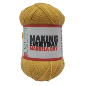 67 BLANKETS PROMO DK